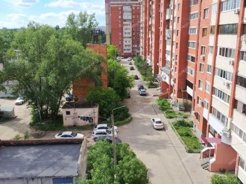 1-komnatnaya-b-r-meshherskiy-d-3-3 фото