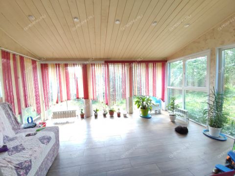 dom-st-vzgore фото