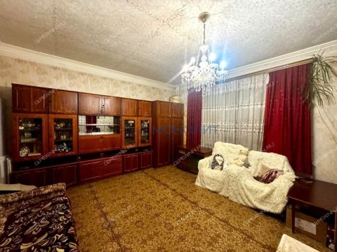 3-komnatnaya-sh-moskovskoe-d-159 фото