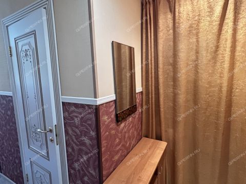 1-komnatnaya-ul-baranova-d-5 фото