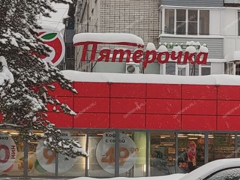 3-komnatnaya-ul-chongarskaya-d-20 фото