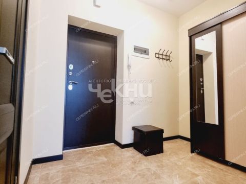 kvartira-studiya-derevnya-ankudinovka-kstovskiy-rayon фото