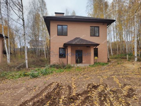 dom-naiz-utechino фото