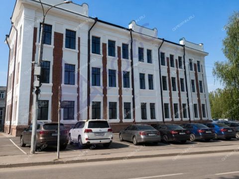 ul-zavodskoy-park-d-2 фото