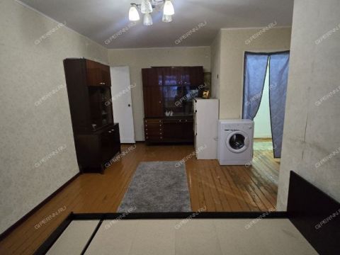 2-komnatnaya-sh-moskovskoe-d-82 фото