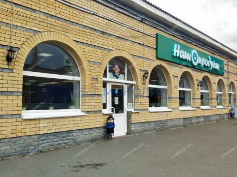 gorod-balahna-balahninskiy-municipalnyy-okrug фото