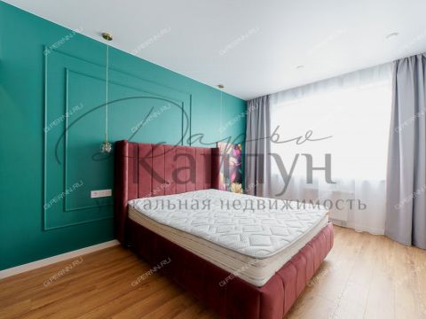 3-komnatnaya-pl-svobody-d-7 фото