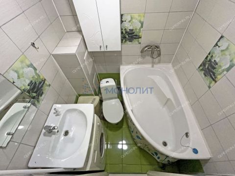 1-komnatnaya-b-r-mira-d-15a фото