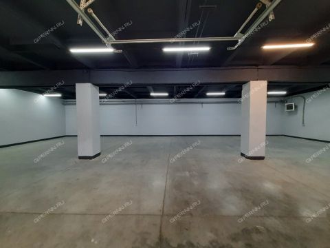 ul-leytenanta-shmidta-d-1a фото