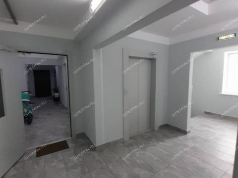 1-komnatnaya-ul-borisa-vidyaeva-d-26 фото