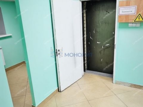 ul-beketova-d-42-15 фото