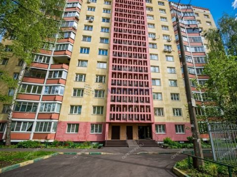 1-komnatnaya-ul-vaneeva-d-110-30 фото