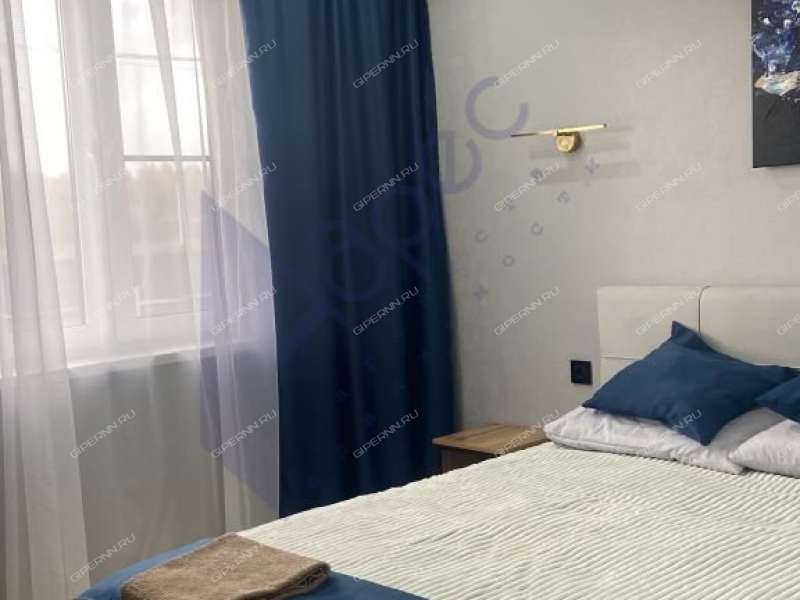 коттедж на Весенняя деревня Пруды