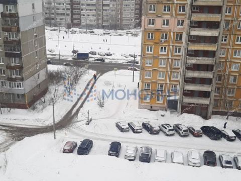 3-komnatnaya-ul-proletarskaya-d-10a фото