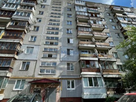 2-komnatnaya-ul-sergeya-esenina-d-31 фото