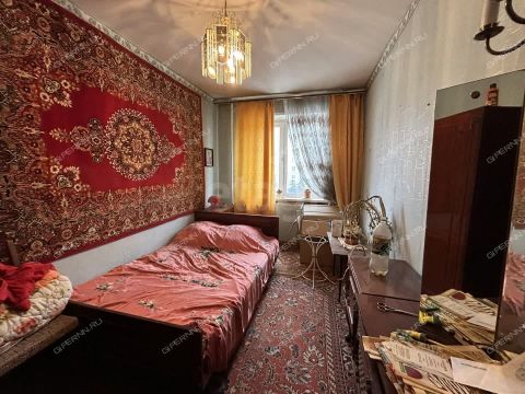 2-komnatnaya-ul-kultury-d-3 фото