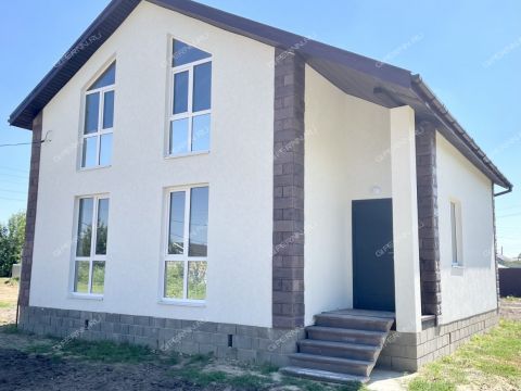 dom-gorod-bor-gorodskoy-okrug-bor фото