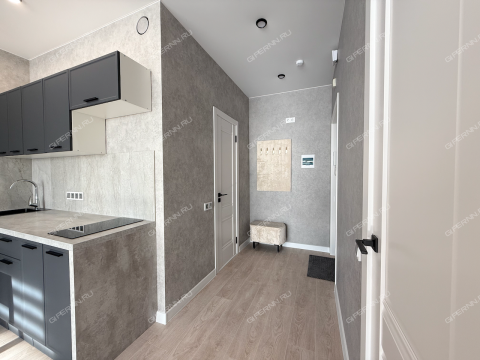 1-komnatnaya-ul-geroya-sovetskogo-soyuza-aristarhova-d-7 фото