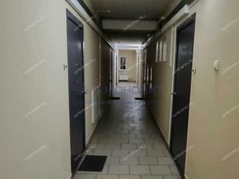 1-komnatnaya-b-r-yuzhnyy-d-18 фото