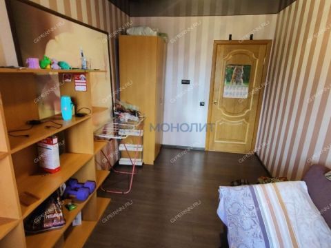 2-komnatnaya-ul-rodionova-d-5a фото