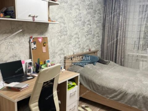 3-komnatnaya-ul-berezovskaya-d-92 фото