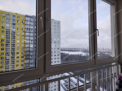 2-komnatnaya-derevnya-ankudinovka-kstovskiy-rayon фото