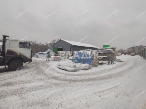 ul-krutoyarovskaya-d-22-k5 фото