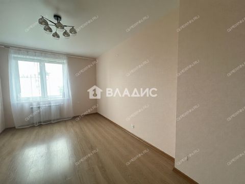 3-komnatnaya-ul-kompozitora-kasyanova-d-11 фото