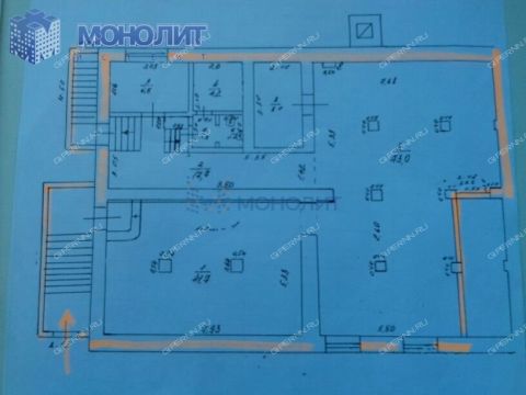 prosp-gagarina-d-7 фото
