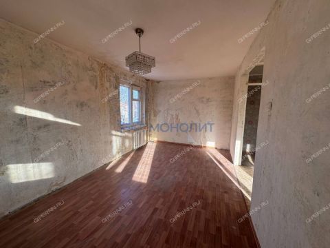 1-komnatnaya-ul-vedenyapina-d-14 фото