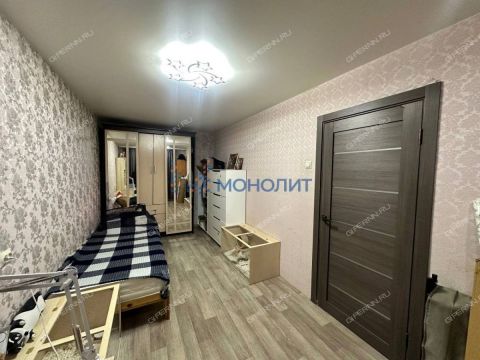 2-komnatnaya-ul-berezovskaya-d-84 фото