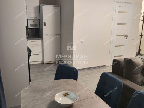 3-komnatnaya-ul-manufakturnaya-d-10 фото