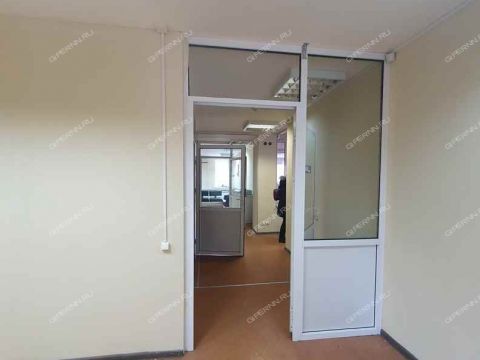 kozhevennaya-ul-d-1a фото