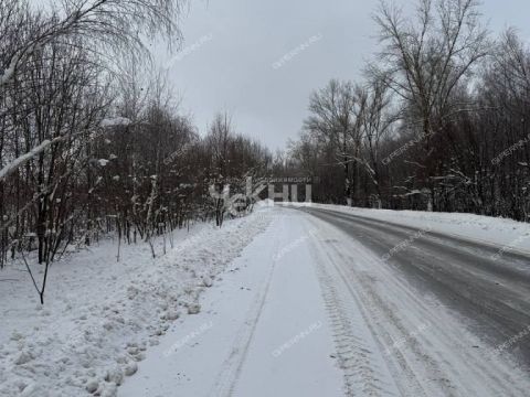 selo-bezvodnoe-kstovskiy-rayon фото