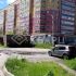 помещение под офис на улице Арктическая