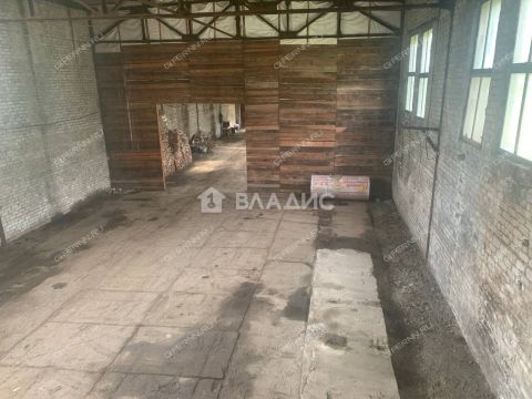 gorod-semenov-semenovskiy-gorodskoy-okrug фото