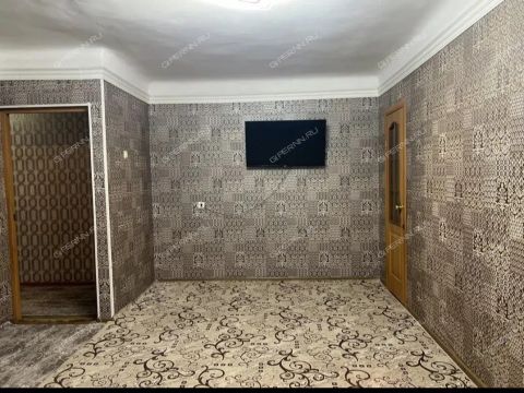 2-komnatnaya-ul-chkalova-d-3 фото