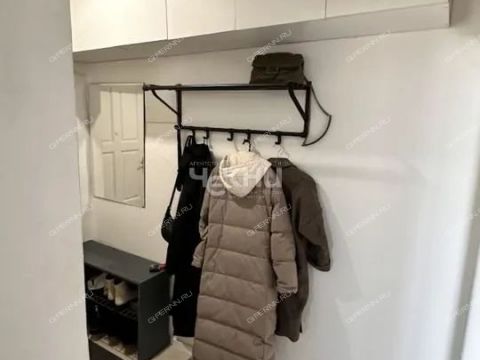 2-komnatnaya-bor-gorodskoy-okrug-bor фото