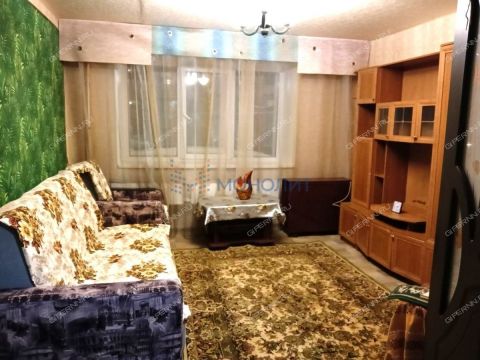 2-komnatnaya-ul-berezovskaya-d-96 фото