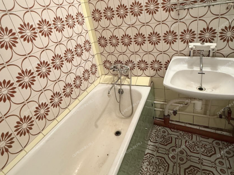 4-komnatnaya-ul-belinskogo-d-85 фото