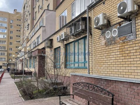 3-komnatnaya-ul-kominterna-d-139 фото