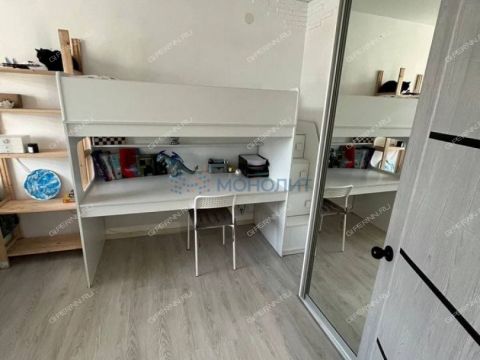 1-komnatnaya-ul-bogorodskaya-d-6 фото