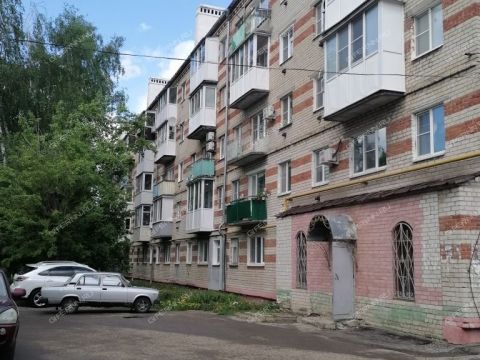 2-komnatnaya-gorod-pavlovo-pavlovskiy-municipalnyy-okrug фото
