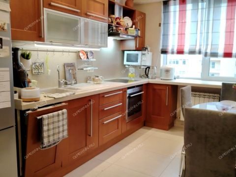 3-komnatnaya-ul-bogorodskogo-d-7-k1 фото