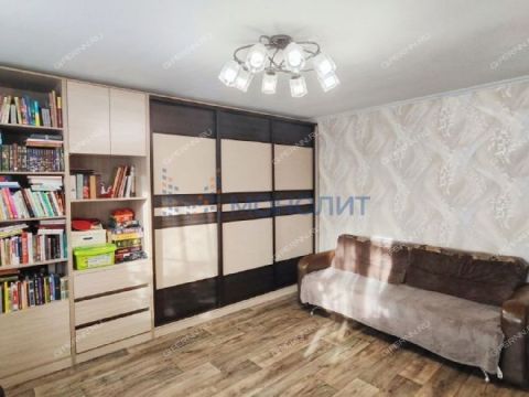 1-komnatnaya-ul-novikova-priboya-d-15 фото