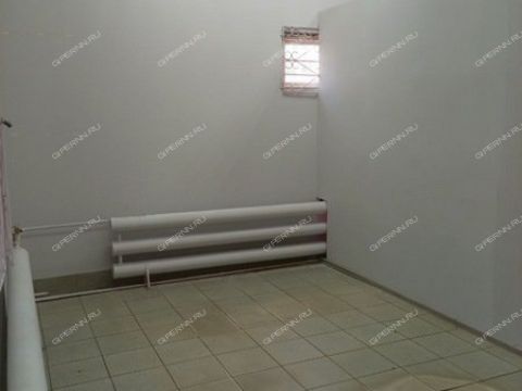 ul-gaugelya-d-9a фото