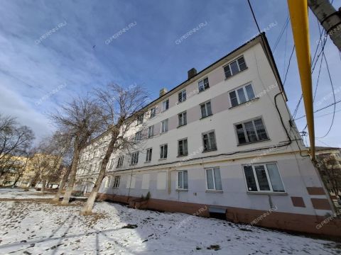 1-komnatnaya-prosp-kirova-d-1 фото