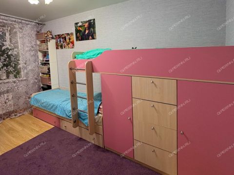 2-komnatnaya-ul-admirala-makarova-d-12 фото