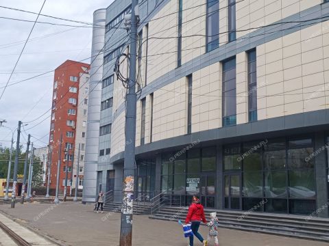 ul-gordeevskaya-d-2a фото