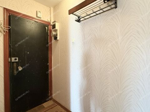 1-komnatnaya-sh-yuzhnoe-d-30b фото